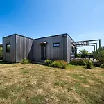Casa de Férias La Maison Des Dunes De Hattainville Proche