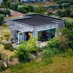 La Maison Des Dunes De Hattainville Proche * Les Moitiers-d'Allonne