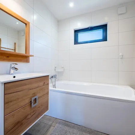 Holiday home La Maison Des Dunes De Hattainville Proche Les Moitiers-d'Allonne