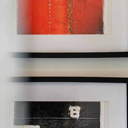 La Maison Des Dunes De Hattainville Proche *