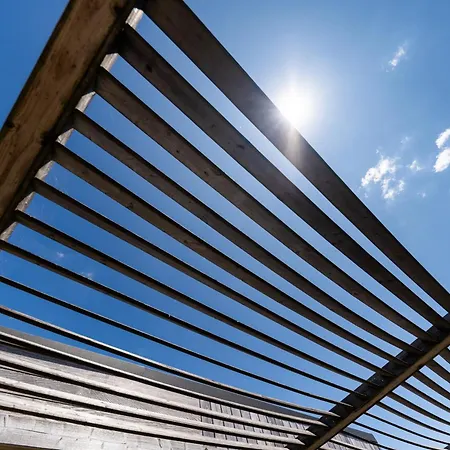 La Maison Des Dunes De Hattainville Proche *