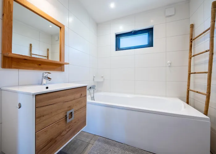 بيت للعطل La Maison Des Dunes De Hattainville Proche Les Moitiers-d'Allonne