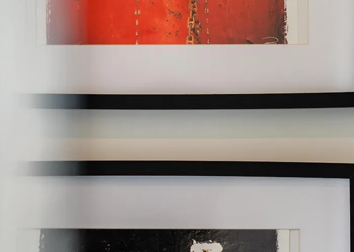 La Maison Des Dunes De Hattainville Proche *