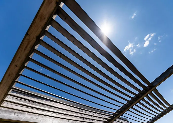 La Maison Des Dunes De Hattainville Proche *